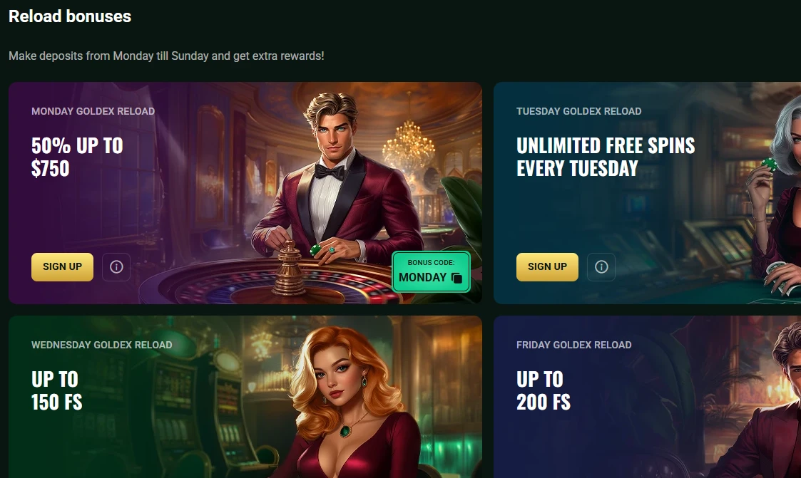 goldex-casino-banner-3